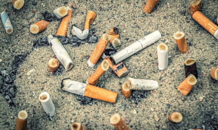 Plastic PeukMeuk 6 juli 2024: doe mee!