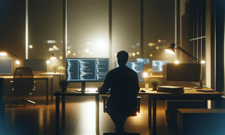 Het belang van WordPress beheer voor ondernemers