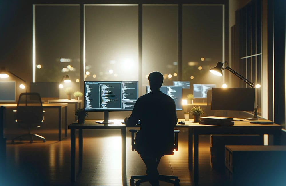 Het belang van WordPress beheer voor ondernemers