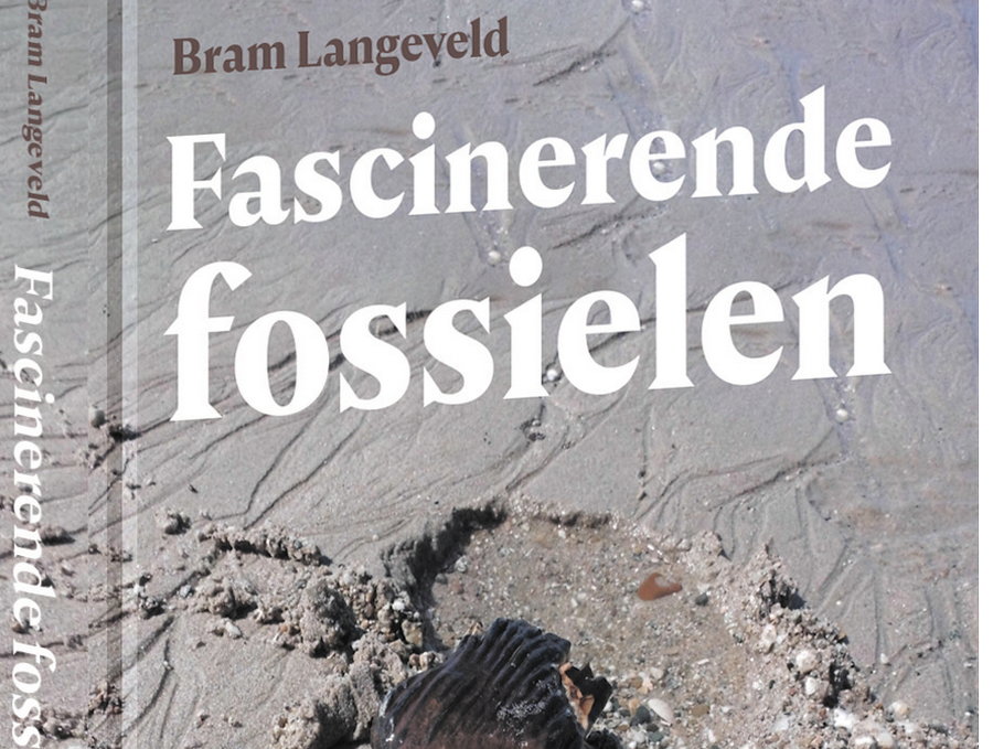 Het Natuur Café gaat verder in Het Natuurhistorisch
