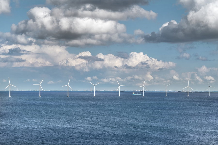 Zeven ondernemers krijgen steun voor slimme duurzame innovaties
