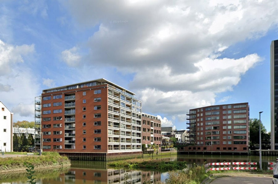 Zondag 18 augustus Citizen Science wateronderzoek 13:00 – 15:00 uur