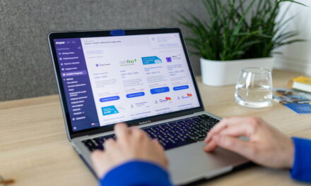 Tips om als webshop meer klanten aan te trekken online