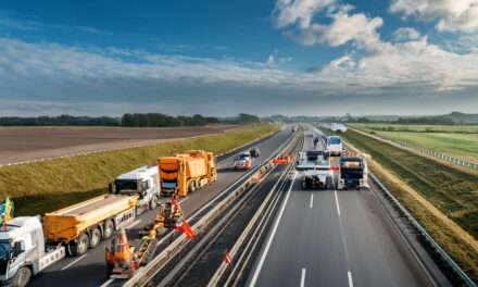 Annulering weekendafsluiting A13 richting Rotterdam (22-25 november)