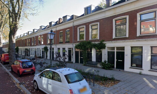 Coldcase verkrachtingen – Kralingen – Rotterdam Oost