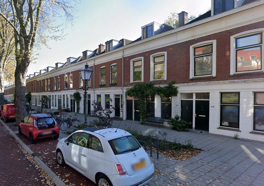 Tweede aanhouding in 20 jaar oude verkrachtingszaak in Kralingen