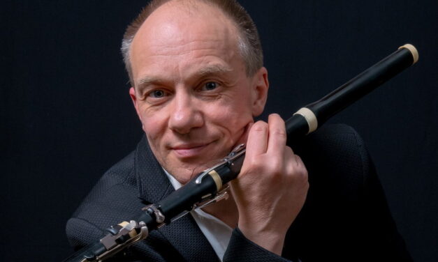 Beleef een onvergetelijk middagconcert met La Barca Leyden: Bach, Mozart en een nieuwe Beethoven