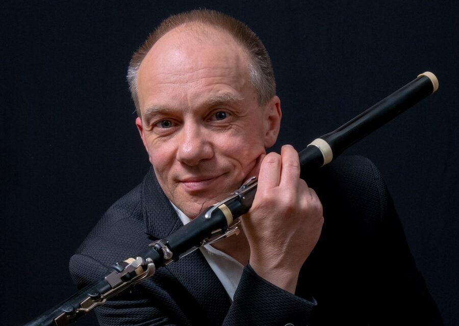 Beleef een onvergetelijk middagconcert met La Barca Leyden: Bach, Mozart en een nieuwe Beethoven