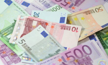 Nieuwe samenwerking helpt al meer dan 100 gezinnen met schulden