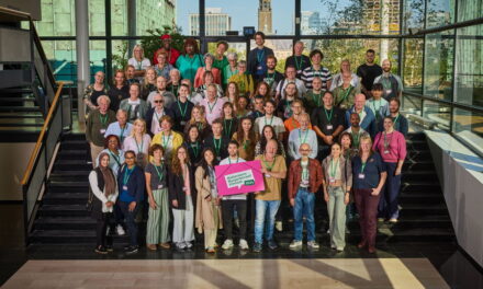 Het eerste Burgerberaad van Rotterdam presenteert adviezen om klimaatdoelen te behalen