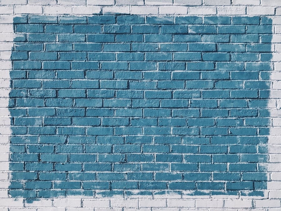 Schutting beitsen: Welke kleur kies je? 6 populaire kleuren voor je schutting!