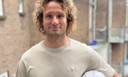 DSI Bouw: Uw partner voor complete en gedeeltelijke woning- en bedrijfsrenovaties