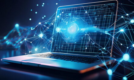 De kunst van online concurrentie: Strategieën voor succes