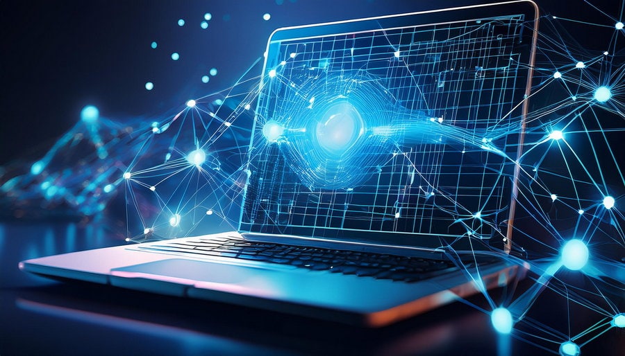 De kunst van online concurrentie: Strategieën voor succes