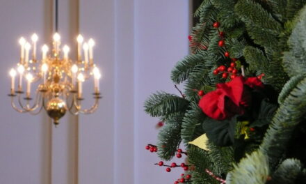 Franse Noëls en Duitse Weihnachtsmusik