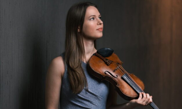 Stichting MuziKC: Hawijch Elders & Sander Sittig