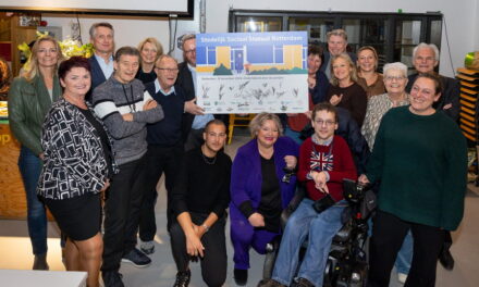 Heldere rechten en plichten voor huurders en woningcorporaties bij renovatie of sloop van woning