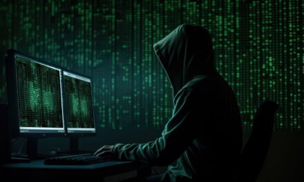 Studio Erasmus: Wat kunnen we doen aan alle hacks en cyberaanvallen?