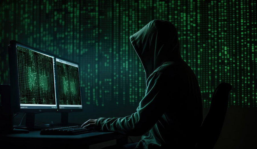 Studio Erasmus: Wat kunnen we doen aan alle hacks en cyberaanvallen?