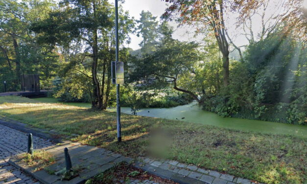 Dit is het duurste huis van de regio