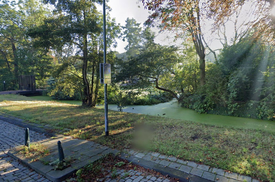 Dit is het duurste huis van de regio