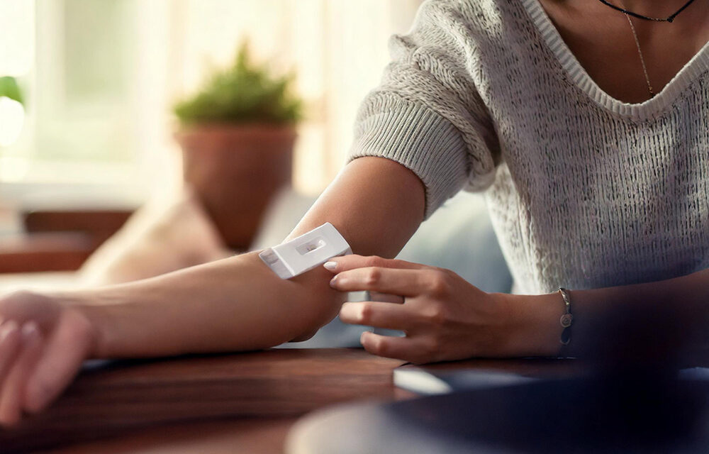 Online soatesten: gemak en privacy verzekerd