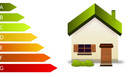 5 Manieren waarop energiebesparing met energiemanagement mogelijk is