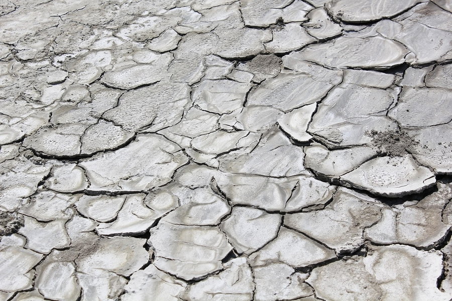 De opwarming van de aarde en de rol van groene energie