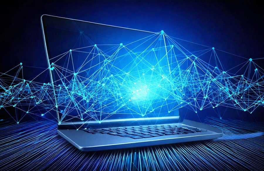 De 10 grootste linkbuilding fouten die je moet vermijden
