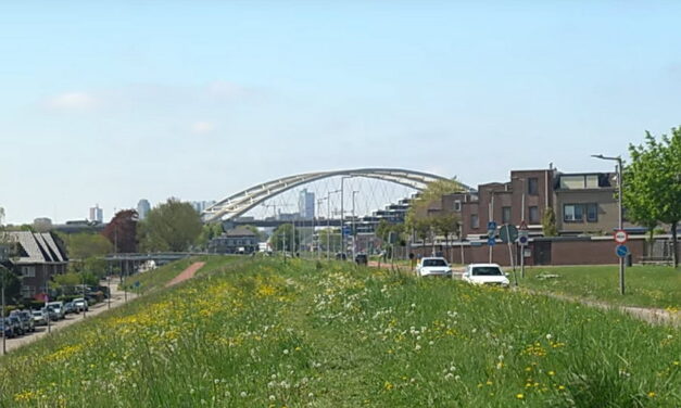 StartR moest 2.000 jongerenwoningen opleveren, maar blijft ver achter op schema