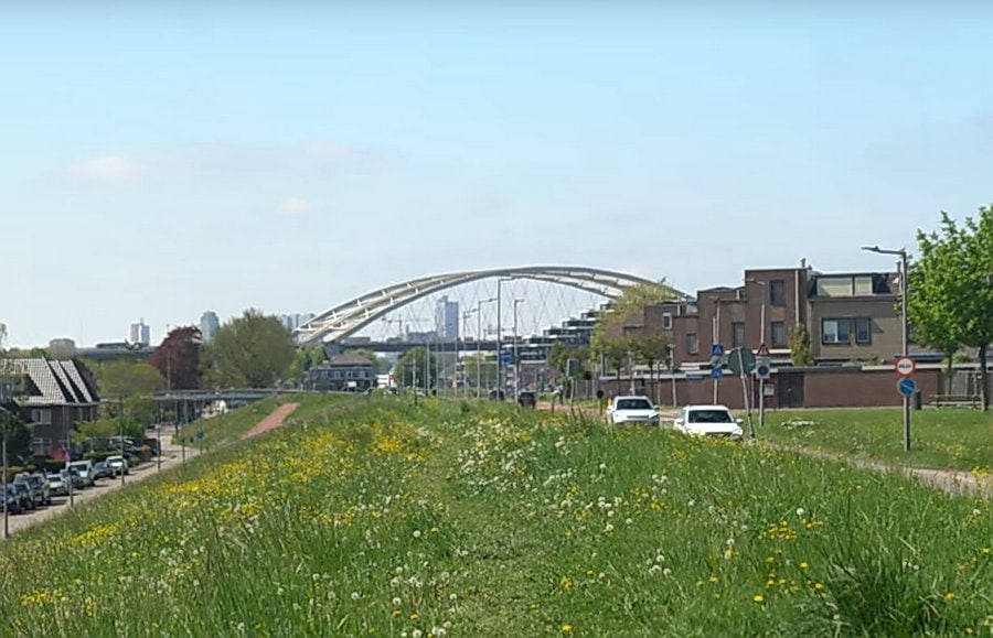 StartR moest 2.000 jongerenwoningen opleveren, maar blijft ver achter op schema