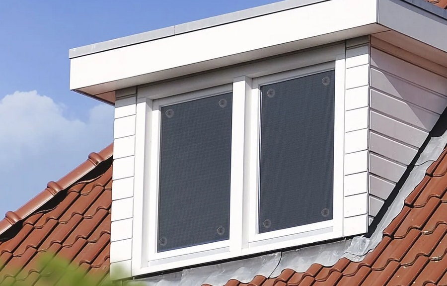 Ontdek hoe maatwerk zonwering jouw huis koel houdt