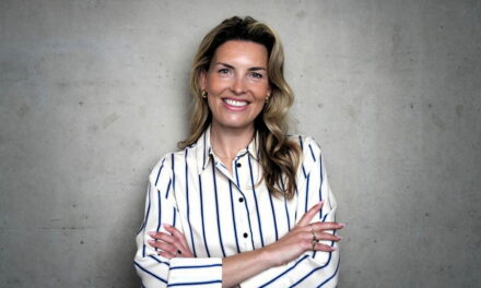 Linda Reemst nieuwe rector Luzac Rotterdam