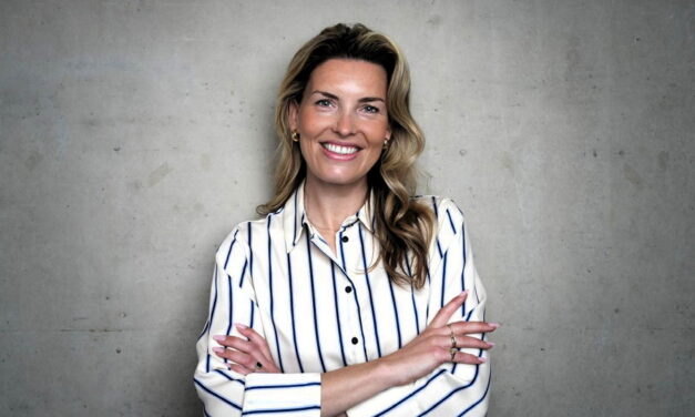 Linda Reemst nieuwe rector Luzac Rotterdam