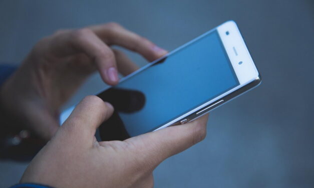 Storing bij Odido: gebruikers hebben geen mobiel internet of bereik