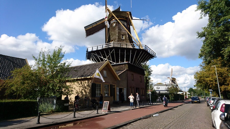 Een Ster in de Ster