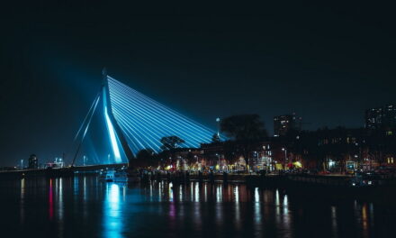Wonen in nieuwbouw Rotterdam. Hoe makkelijk is dit?