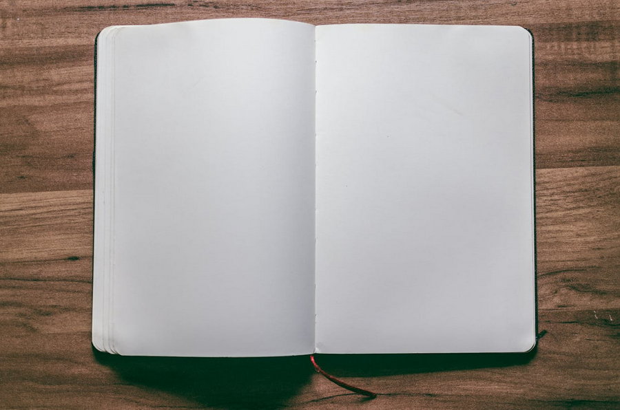 Hoe bindingstechnieken invloed hebben op gepersonaliseerde notitieboekjes