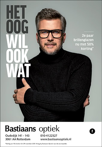 Afbeelding zonder ALT