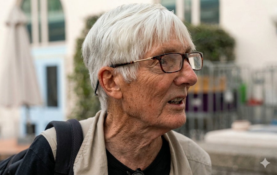 Documentaire over de iconische Rotterdamse krant ‘De Ster’ is nu te zien